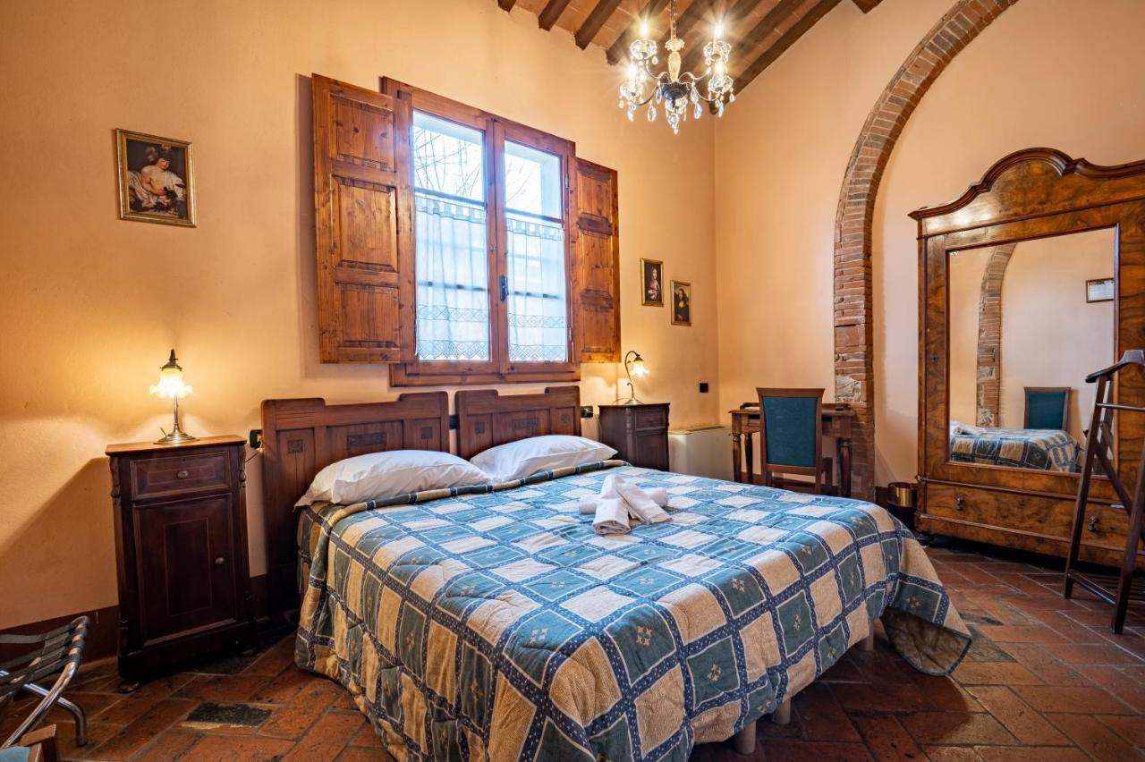 Hotel Villa Maya Cascina Exterior photo