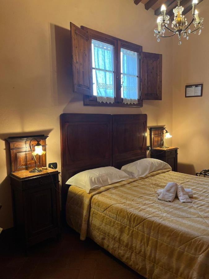 Hotel Villa Maya Cascina Exterior photo
